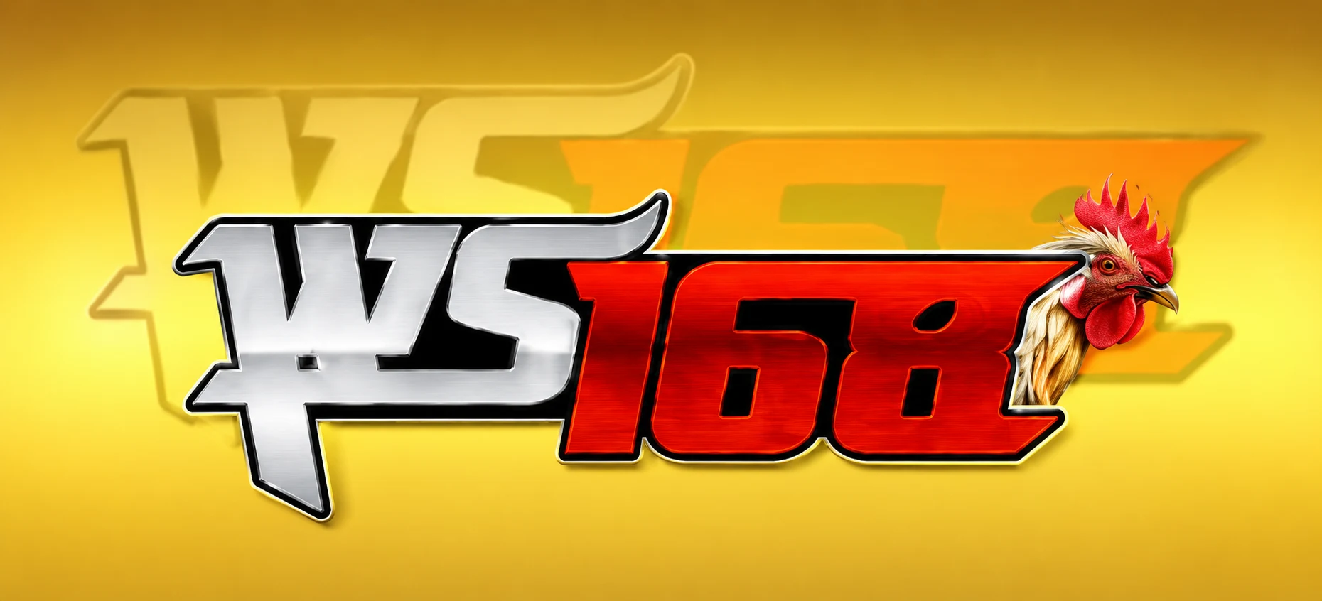 WS168